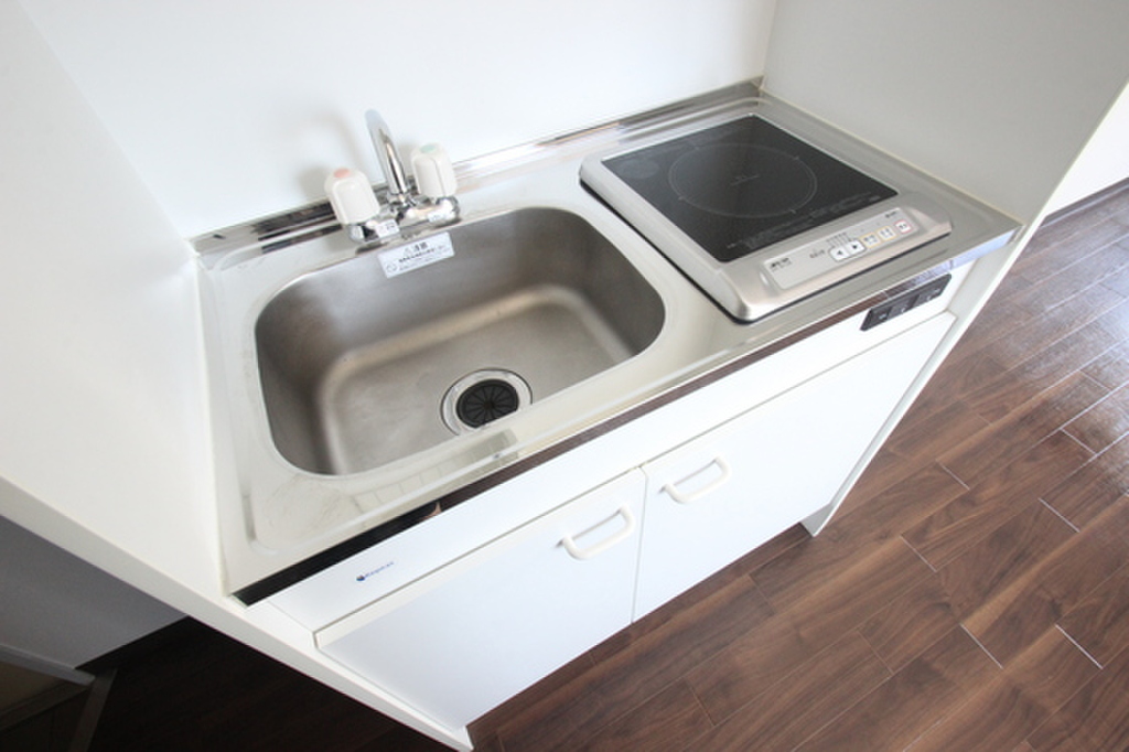 (3/19) ※別部屋の写真です (3/19) ※別部屋の写真です