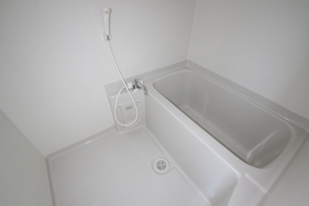 (4/19) ※別部屋の写真です (4/19) ※別部屋の写真です