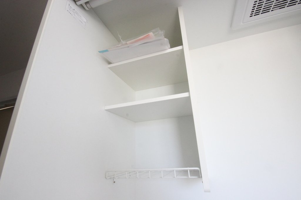 (7/19) ※別部屋の写真です (7/19) ※別部屋の写真です