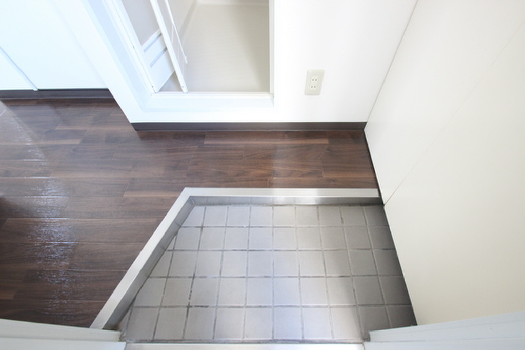 (8/19) ※別部屋の写真です (8/19) ※別部屋の写真です