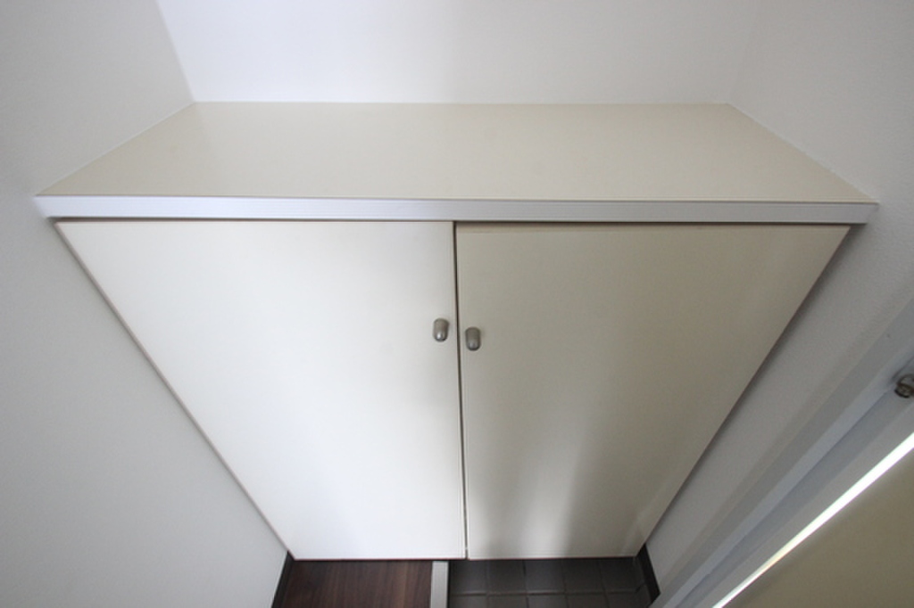 (9/19) ※別部屋の写真です (9/19) ※別部屋の写真です