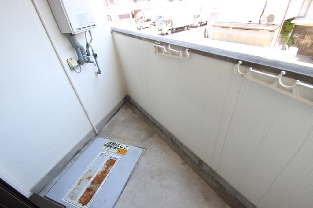 (10/19) ※別部屋の写真です (10/19) ※別部屋の写真です