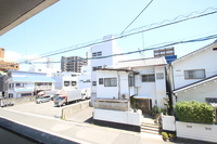OKKビル
