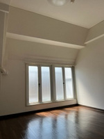 snow house