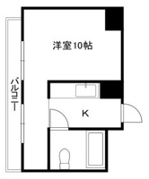 snow house