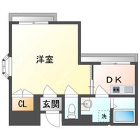 メゾン門田屋敷