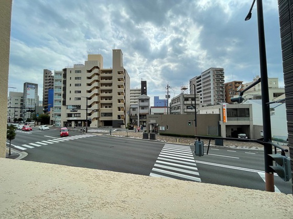 (13/24) ※別号室の写真です