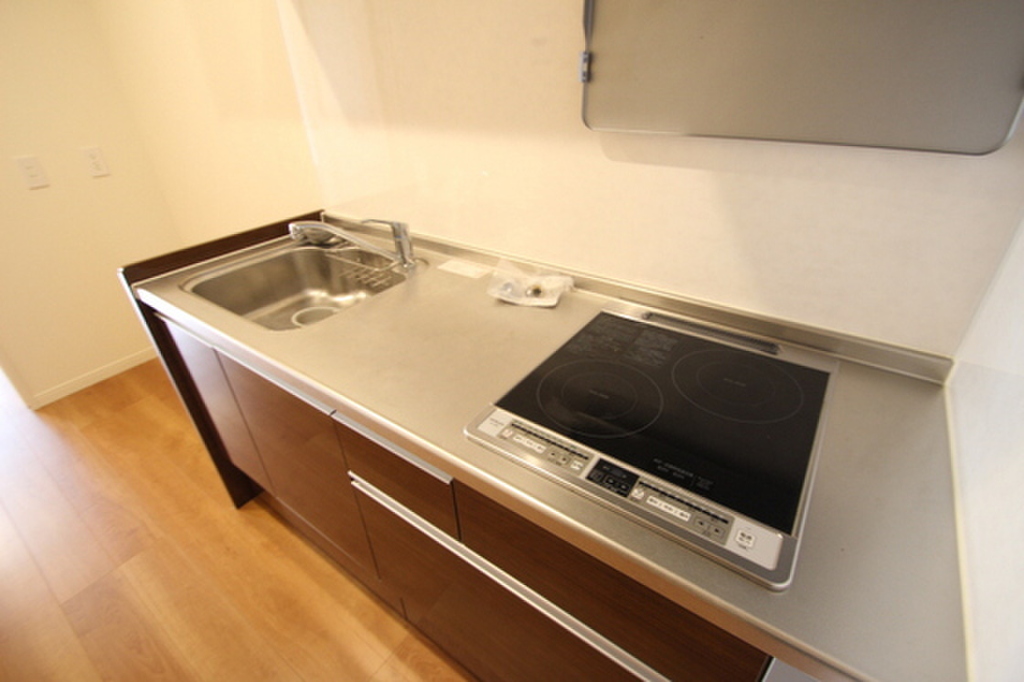 (11/15) ※他号室の写真です (11/15) ※他号室の写真です