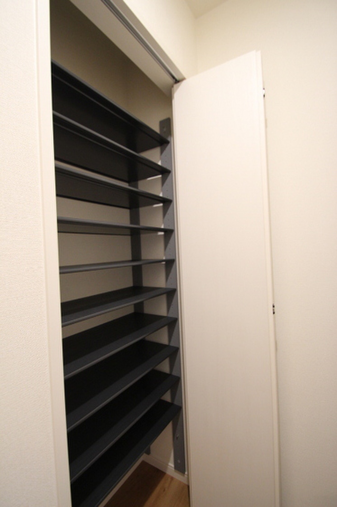 (13/15) ※他号室の写真です (13/15) ※他号室の写真です