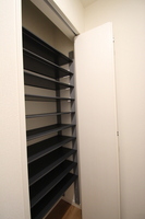 ※他号室の写真です