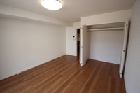 ※他号室の写真です