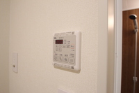 ※他号室の写真です