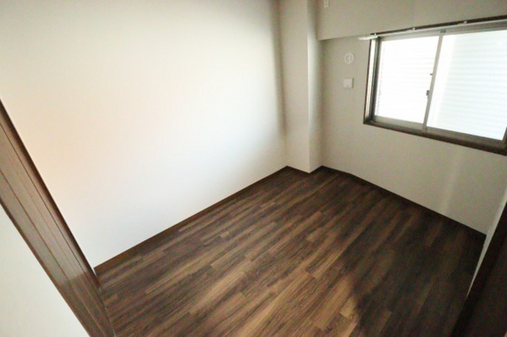 (11/20) その他部屋・スペース (11/20) その他部屋・スペース