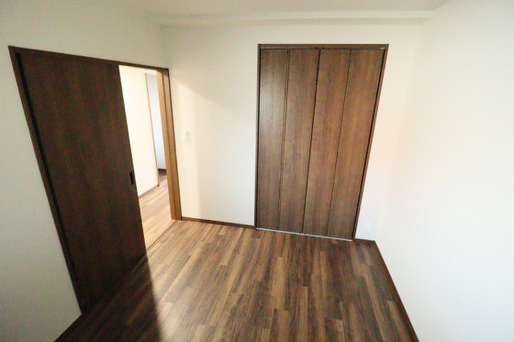 (12/20) その他設備 (12/20) その他設備