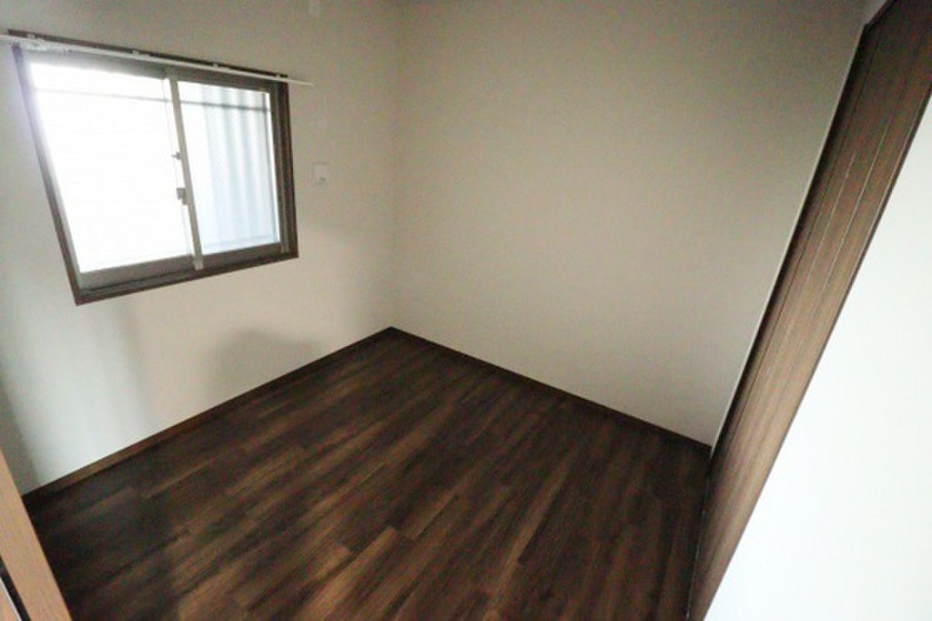 (13/20) その他 (13/20) その他