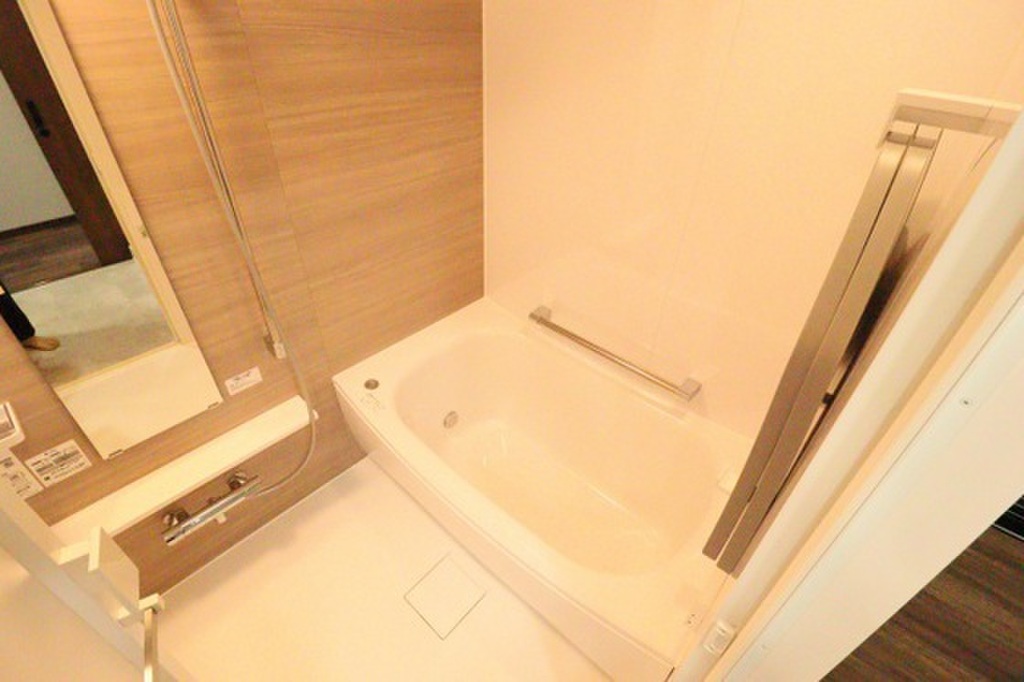 (4/20) バス (4/20) バス