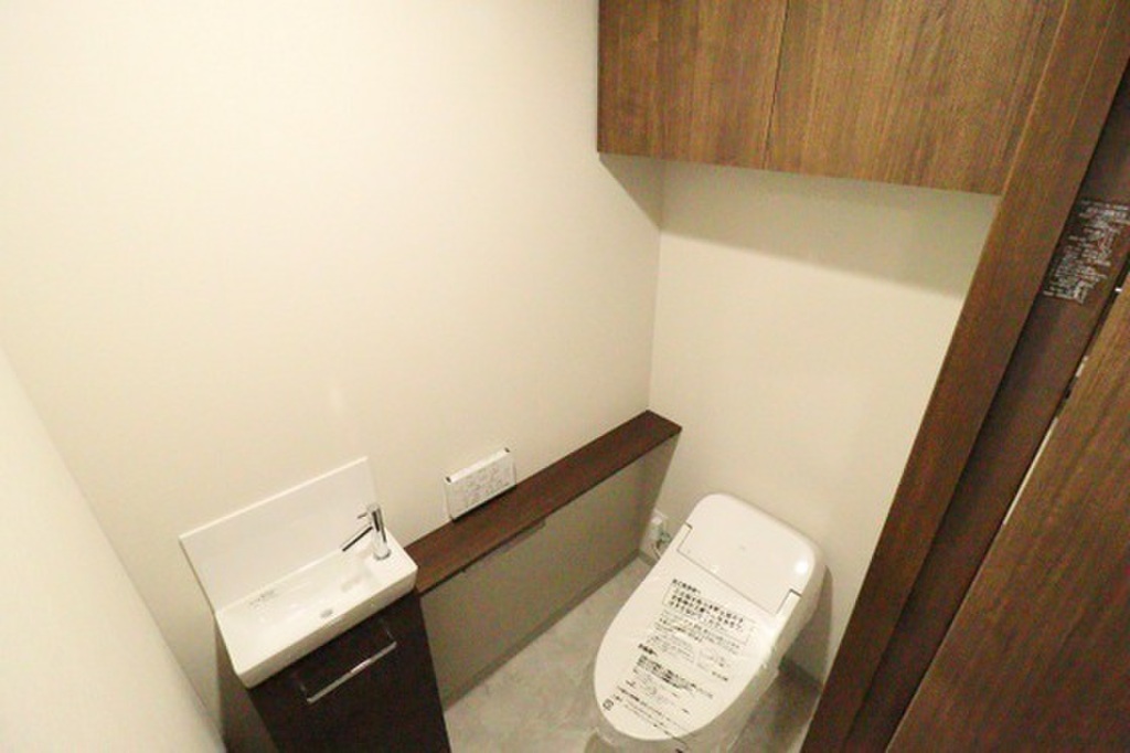 (5/20) トイレ (5/20) トイレ