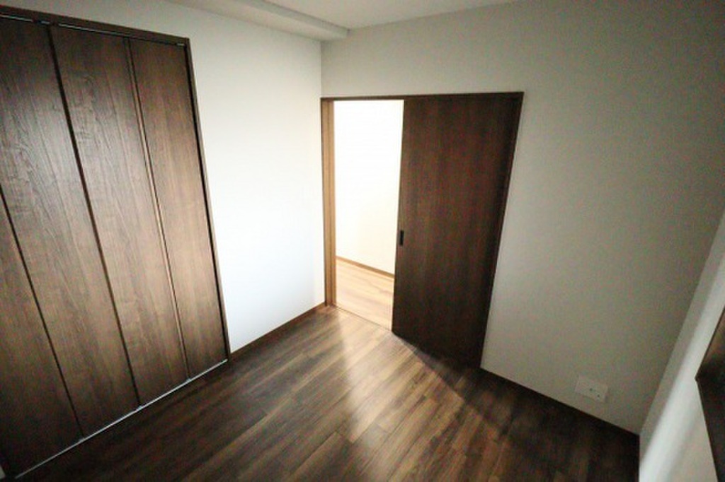 (7/20) 収納 (7/20) 収納