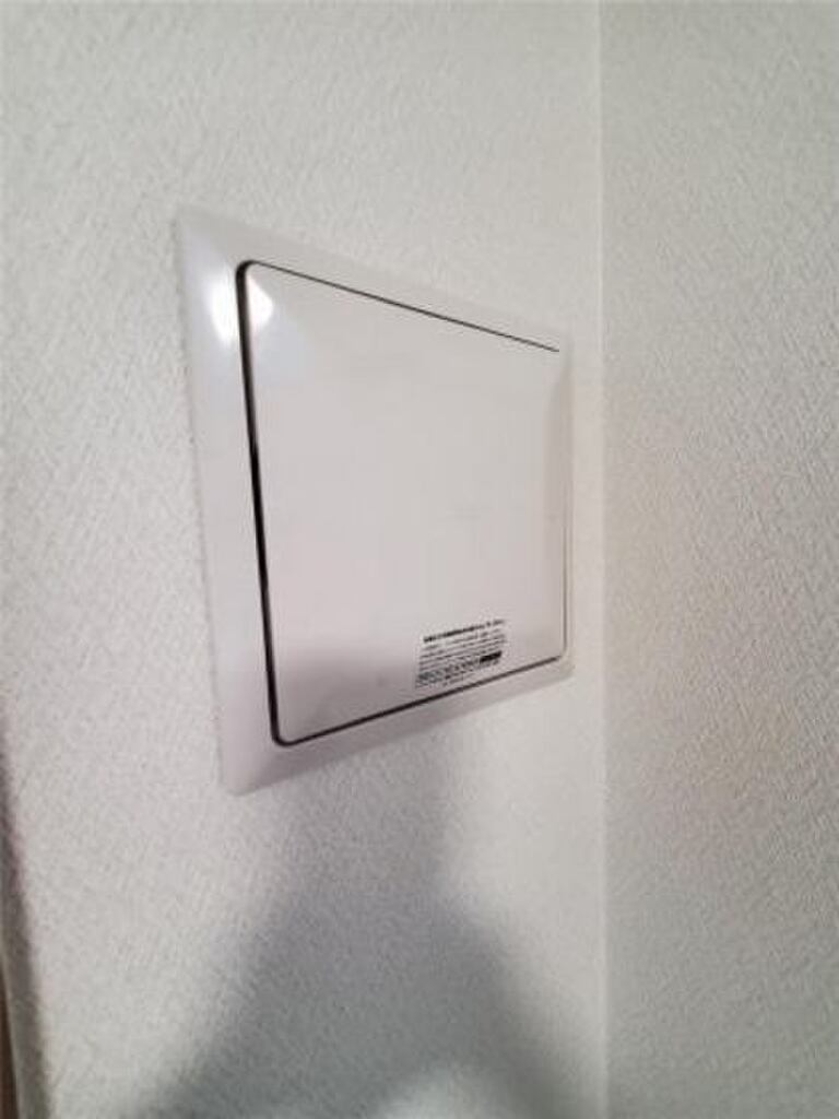 (14/26) 他号室の写真です。 (14/26) 他号室の写真です。