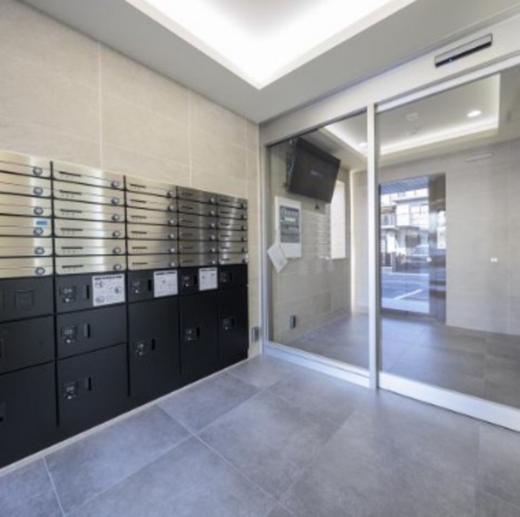 (18/26) その他 (18/26) その他