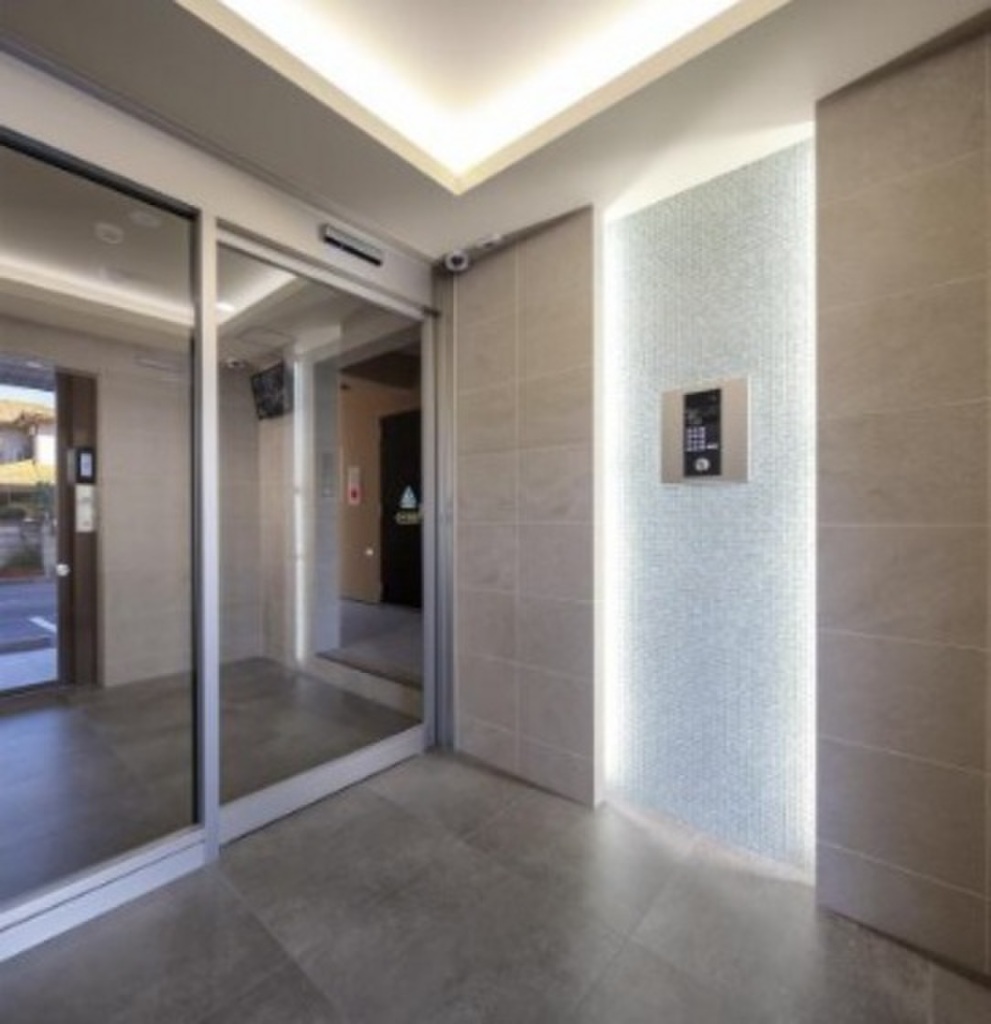 (19/26) その他 (19/26) その他