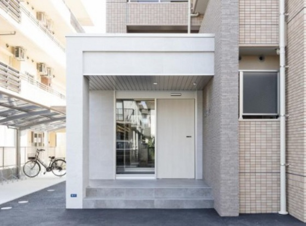 (20/26) その他 (20/26) その他