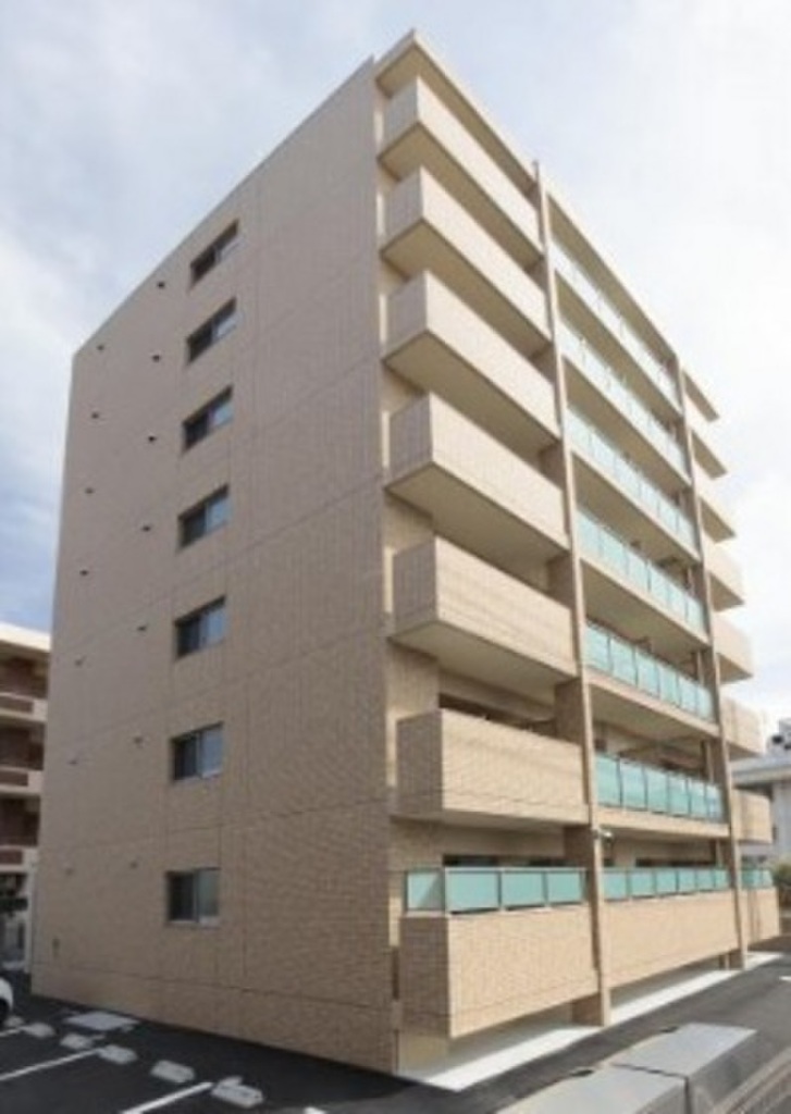 (21/26) その他 (21/26) その他