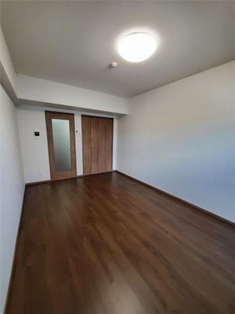 (2/26) 他号室の写真です。 (2/26) 他号室の写真です。