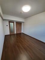 他号室の写真です。