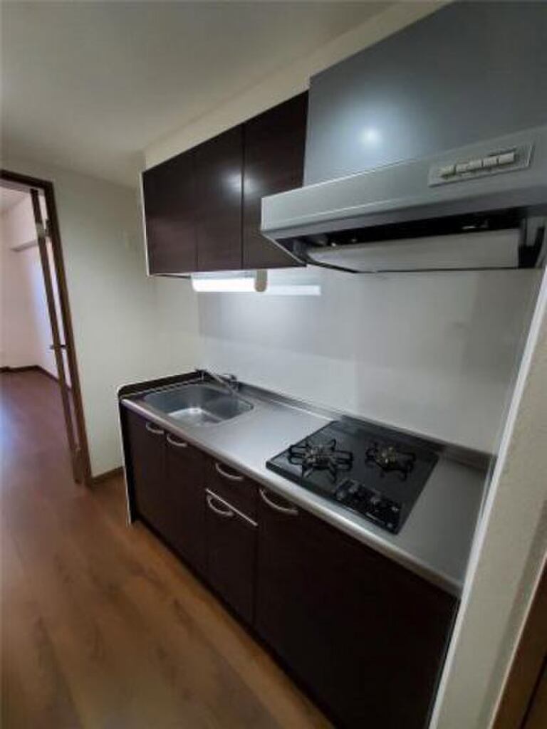 (3/26) 他号室の写真です。 (3/26) 他号室の写真です。