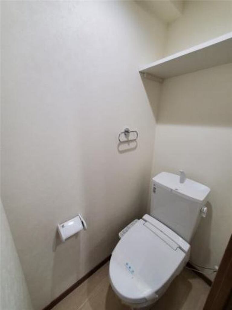 (5/26) 他号室の写真です。 (5/26) 他号室の写真です。