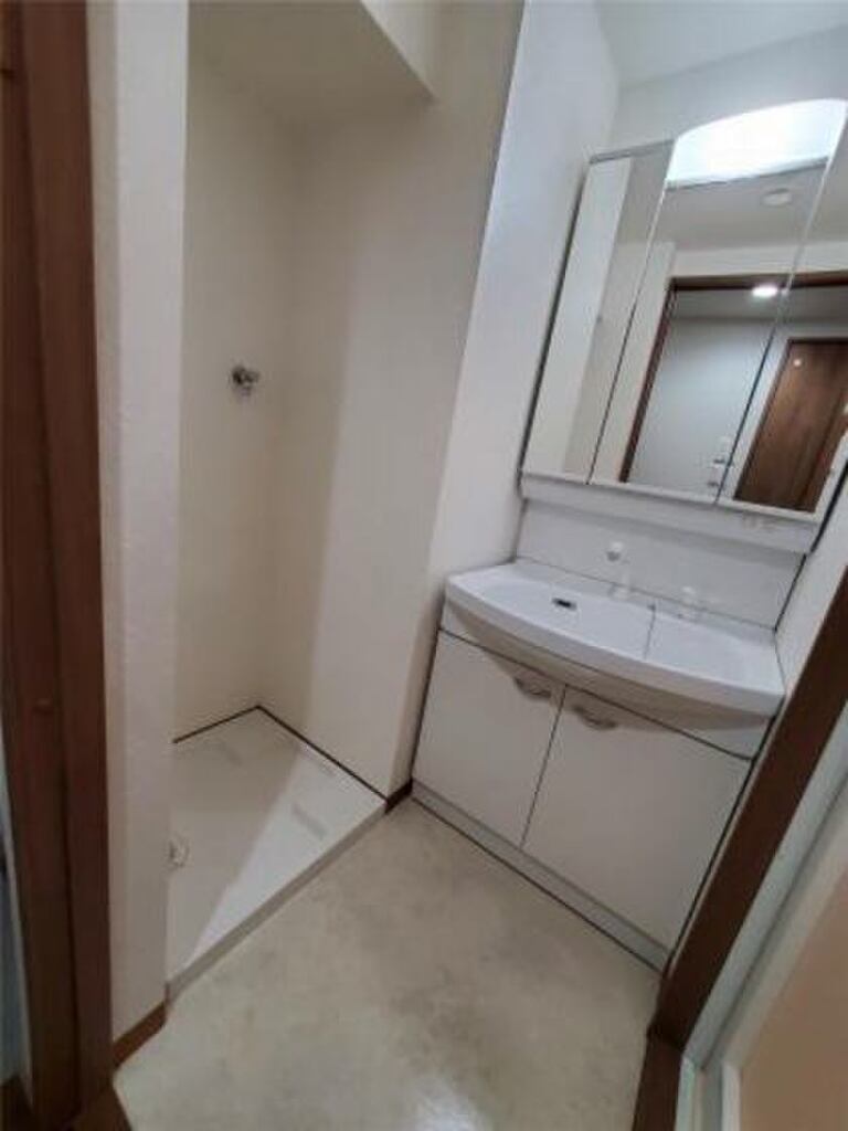 (6/26) 他号室の写真です。 (6/26) 他号室の写真です。