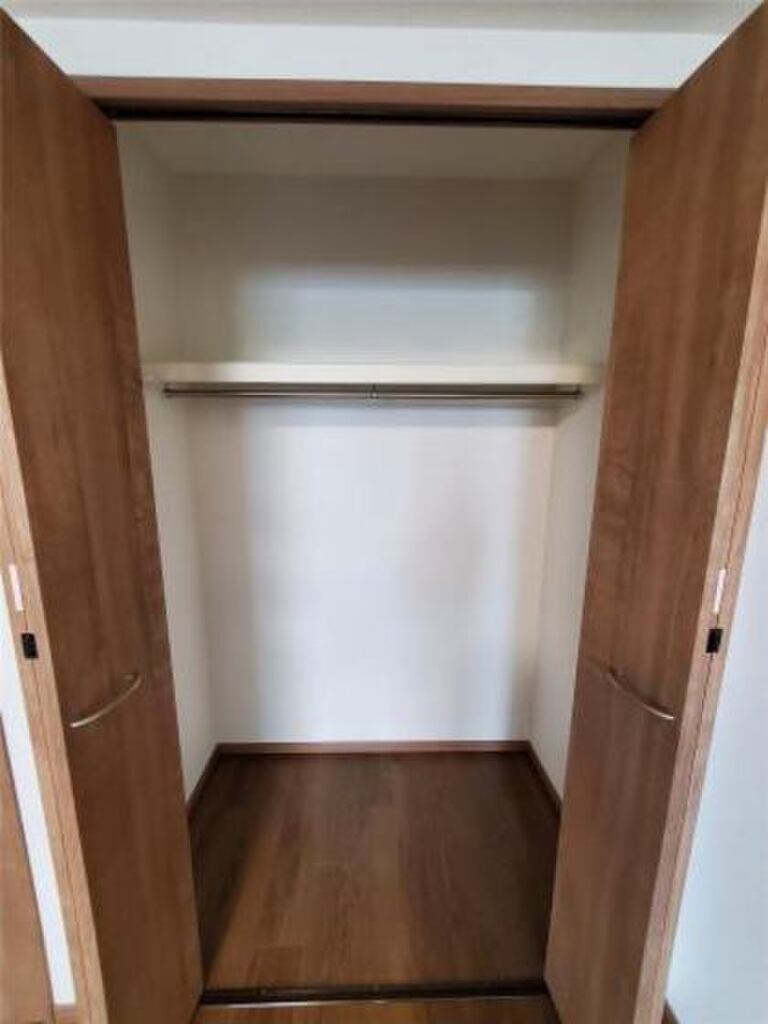 (8/26) 他号室の写真です。 (8/26) 他号室の写真です。