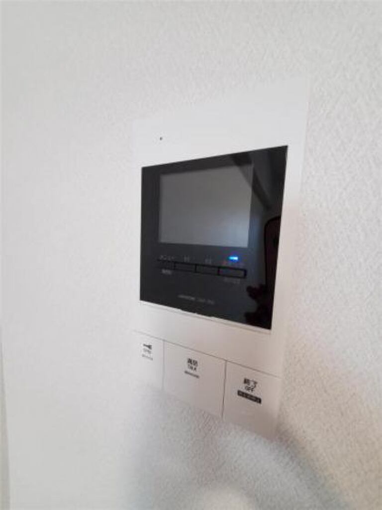 (10/26) 他号室の写真です。 (10/26) 他号室の写真です。