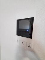 他号室の写真です。