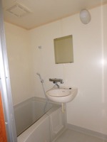 プランドール西市