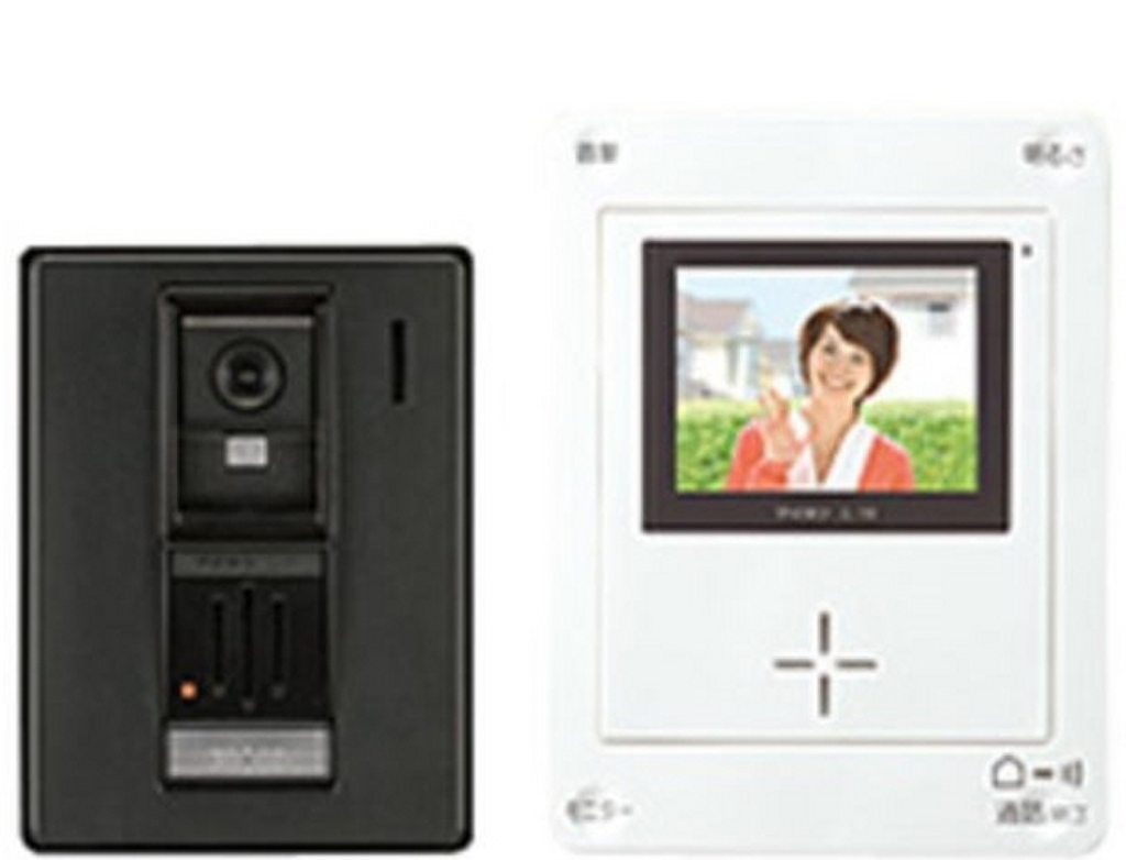 (12/23) セキュリティ