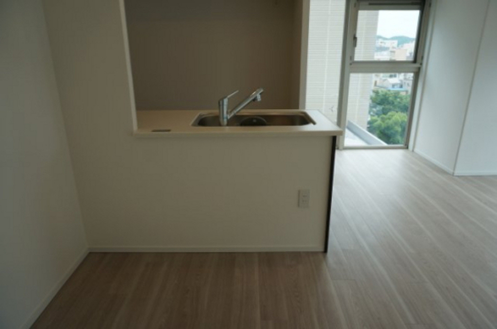 (16/23) 居室・リビング