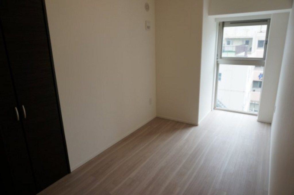 (20/23) その他部屋・スペース