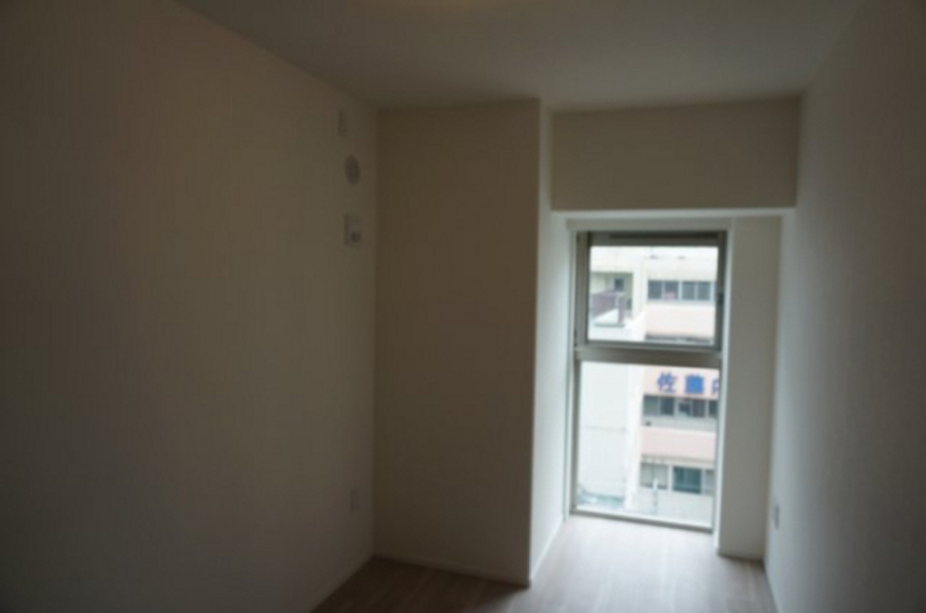 (21/23) その他部屋・スペース