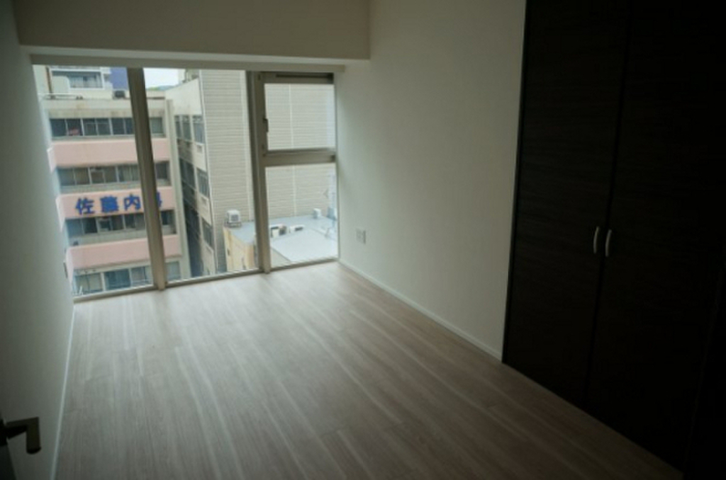 (6/23) その他部屋・スペース