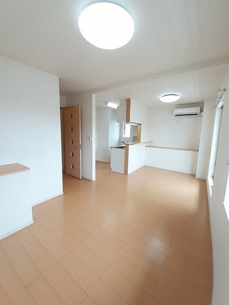 (11/14) その他設備 (11/14) その他設備