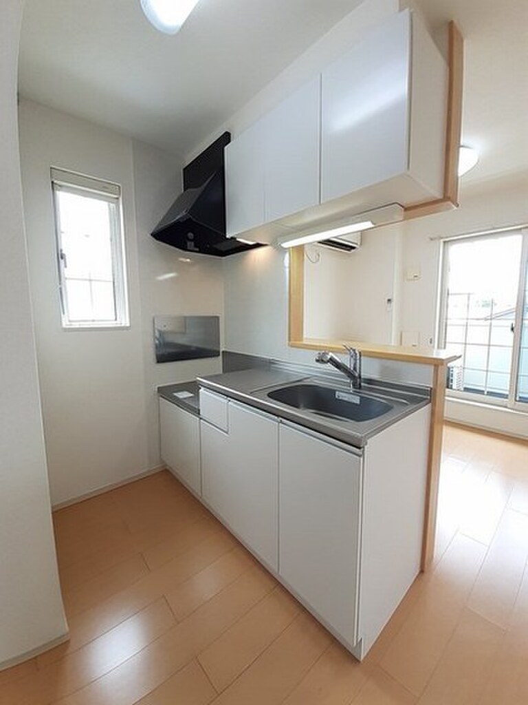 (3/14) キッチン (3/14) キッチン