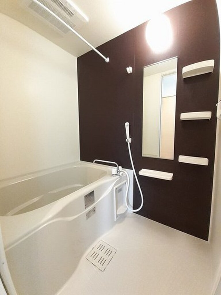 (4/14) バス (4/14) バス