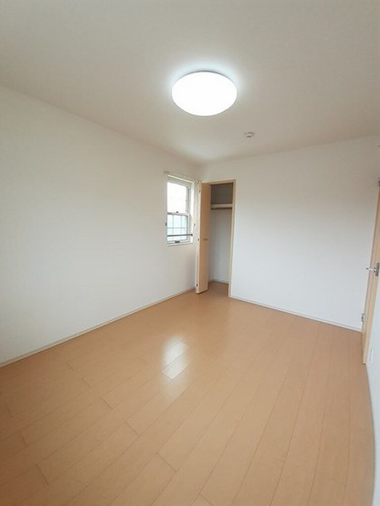 (7/14) その他部屋・スペース (7/14) その他部屋・スペース