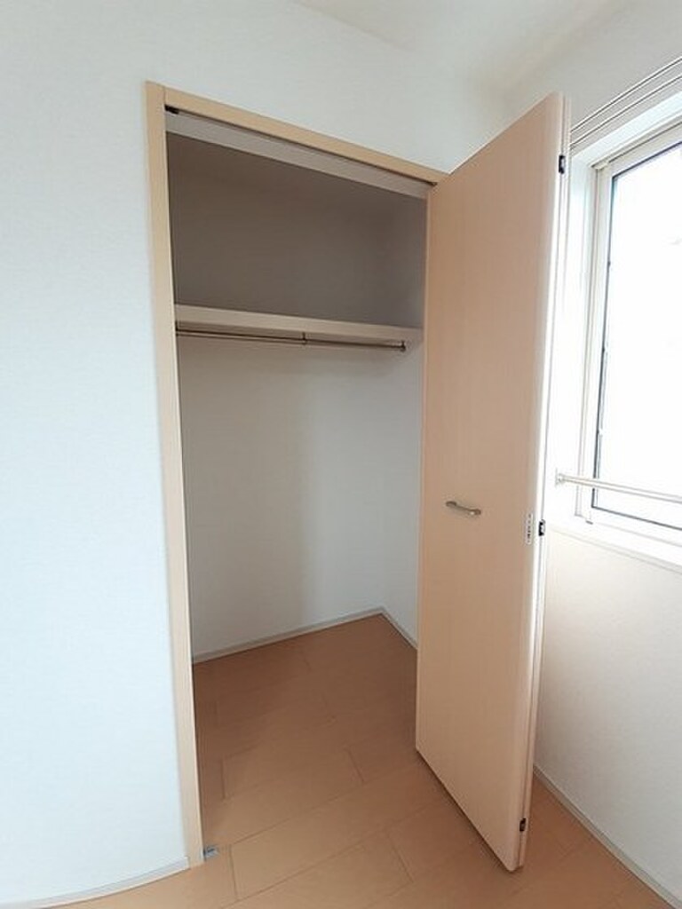 (8/14) 収納 (8/14) 収納