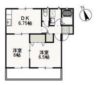 パインパレス D