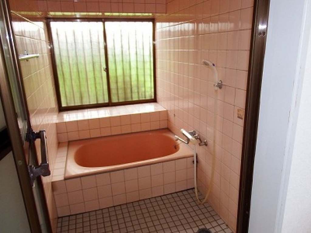 (4/13) バス (4/13) バス