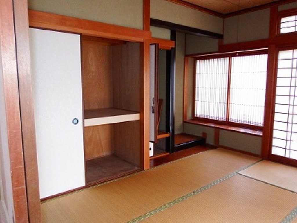 (6/13) 収納 (6/13) 収納