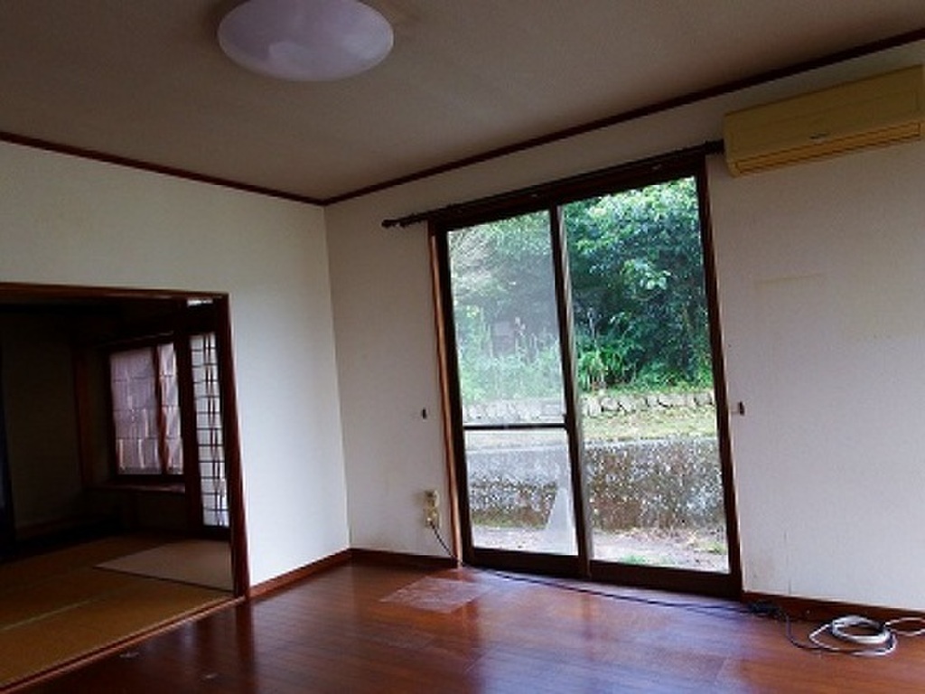 (8/13) その他部屋・スペース (8/13) その他部屋・スペース